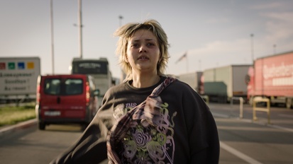 Kader iz filma 17 (s.d.)