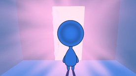 Still frame V iskanju harmonije (2025)