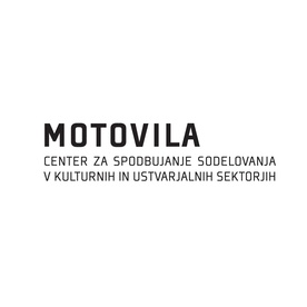 Motovila