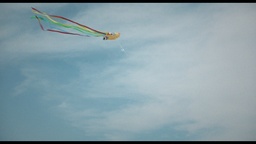 Still frame Drobna ptica (s.d.)