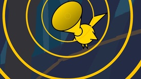 Still frame V iskanju harmonije (2025)