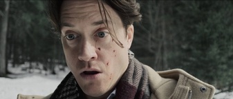 Domen Valič in Ujede (s.d.).