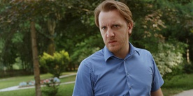 Matej Puc v filmu Pravica ljubiti (2013).