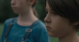 Tin Marn v filmu Trenutek (2018).