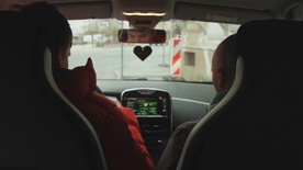 Aljoša Toplak, Rok Urbanček in Črtani film (2025).