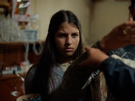 Kader iz filma Kismet (2025)