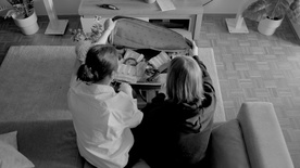 Kader iz filma SMRT – Uvod za začetnike: Priročnik s predpisi, normativi in uporabnimi namigi. Tretja, dopolnjena izdaja (2025)