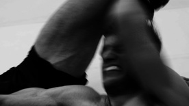 Brat za brata (2025)