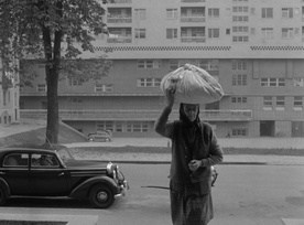 Still frame Bizoviške perice (1959)