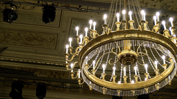 Kader iz filma Ondina (2025)