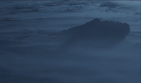 Kader iz filma Assunta (2018)