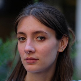 Ana Bizjak