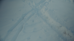 Kader iz filma Stolp II (2024)