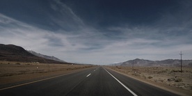 Still frame Nikola Tesla, valovi prihodnosti (2024)