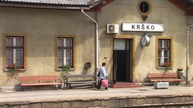 The Gay Life in Krško (2007)