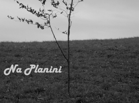 Na Planini (2025)