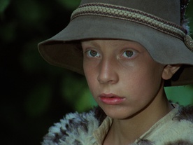 Still frame Pastirci (1973)