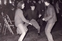 Archival image used in Dravski beat (2025).