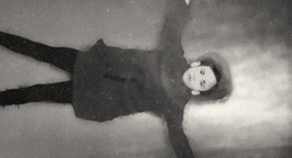 Kader iz filma Julka (2025)