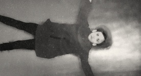 Still frame Julka (2025)