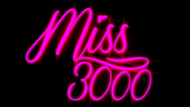 Miss 3000 (2014)