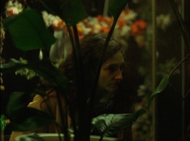 Long Dumb Voices ~ Baby Blue (2025)