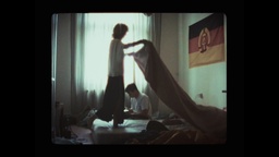 Still frame Soba, ki se spominja (2026)