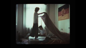 Still frame Soba, ki se spominja (2026)