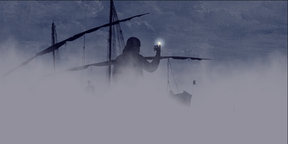 Kader iz filma Zgodbe s prepiha: Mojster (2024)