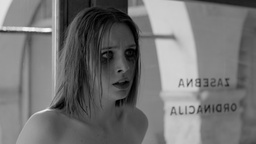 Klara Kuk in SMRT – Uvod za začetnike: Priročnik s predpisi, normativi in uporabnimi namigi. Tretja, dopolnjena izdaja (2025).