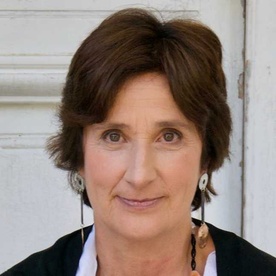 Anna Maria Alfonsina Di Francisca