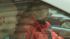 Aljoša Toplak, Rok Urbanček in Črtani film (2025).