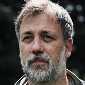 Vlado Bulajić