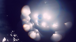 Kader iz filma Medmorje (2025)