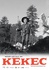 Kekec (1951)