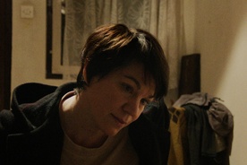 Still frame Male stvari (2026)