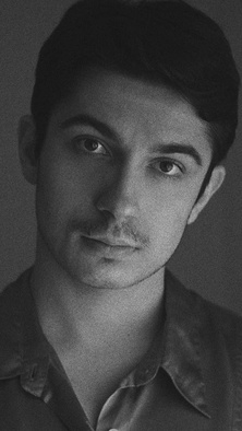 Na fotografiji: Marko Petrović