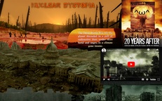 Kader iz filma Prihodnost ... je točno takšna, kot ste si jo zamislili (2024)