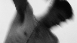 Kader iz filma Brat za brata (2025)