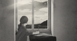 Kader iz filma Julka (2025)