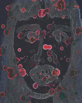 Still frame Stop! (2025)