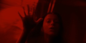 Kader iz filma Disco Lizard ~ See You in Paradise (2025)