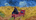 Sicoe – punk kubist (2026)