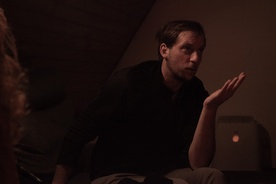 Andraž Jug in Zemljo krast (2025).