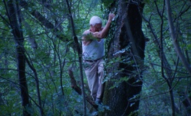 Still frame Navadna hruška (2025)