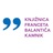 Knjižnica Franceta Balantiča Kamnik