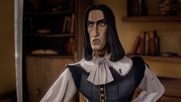 Kader iz filma Baltazar (s.d.)