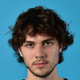 Matija Valant