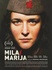 Mila/Marija (2026)