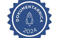Dokumentarnica 2024 - poziv k prijavi